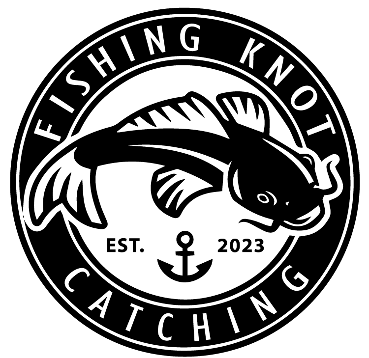 FKC Logo
