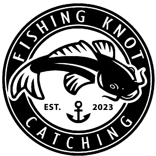 FKC Logo